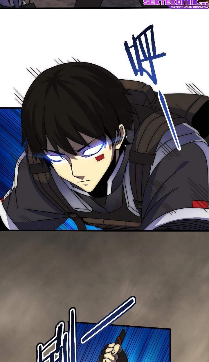 image-komik-apocalyptic-thief-chapter-20-12/50