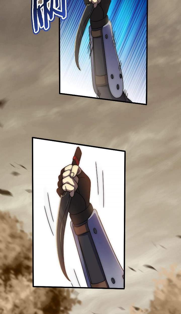 image-komik-apocalyptic-thief-chapter-20-13/50