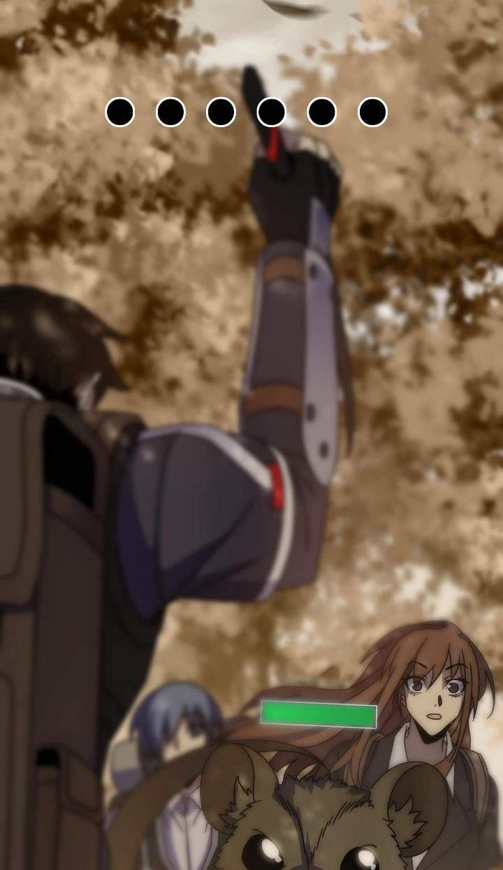 image-komik-apocalyptic-thief-chapter-20-14/50