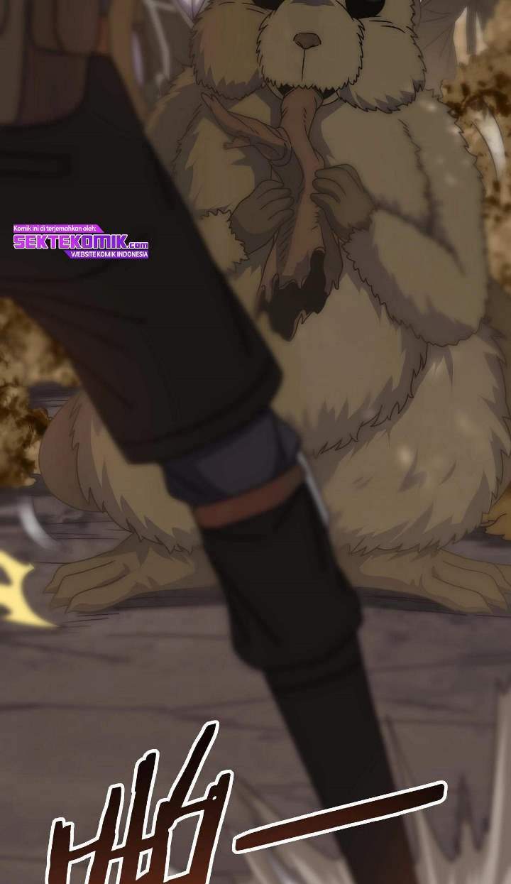 image-komik-apocalyptic-thief-chapter-20-15/50