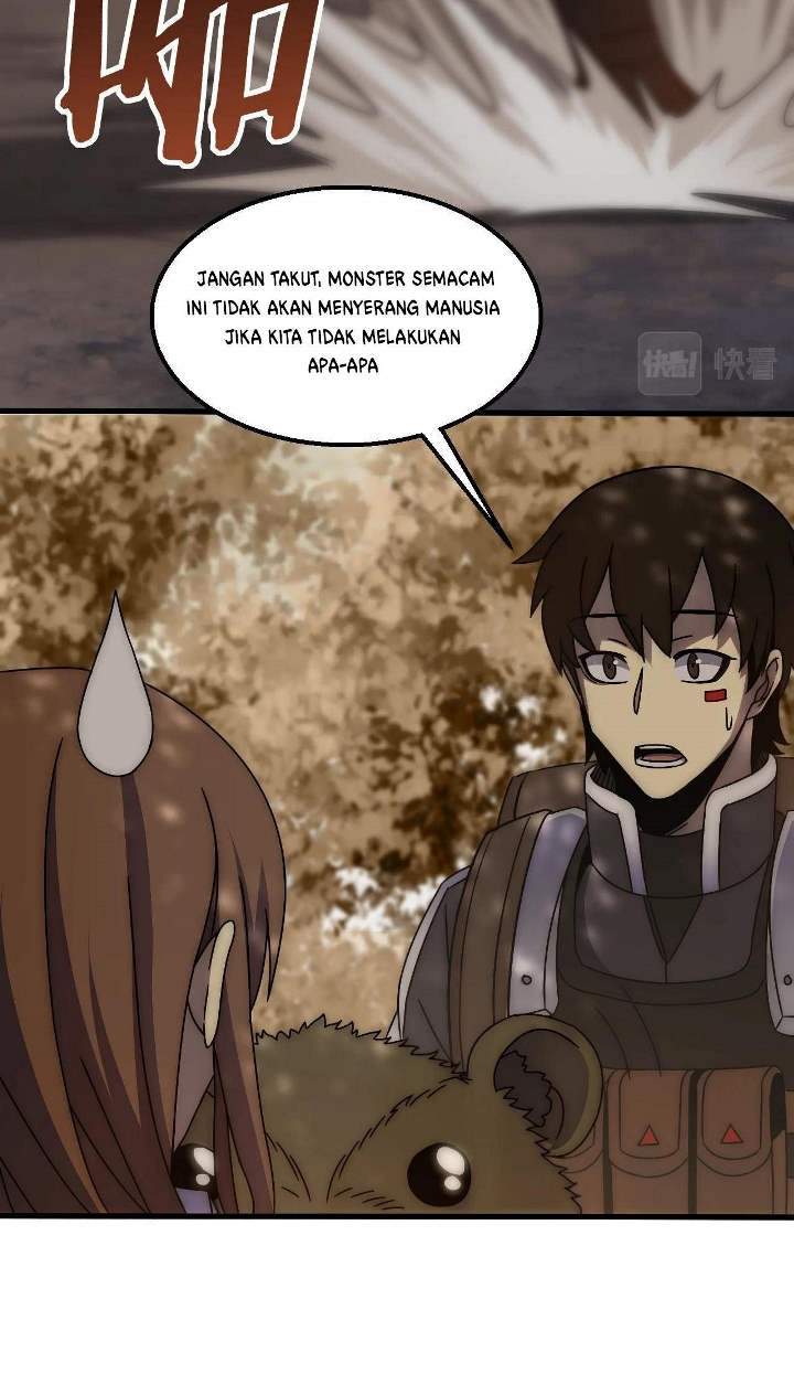 image-komik-apocalyptic-thief-chapter-20-16/50