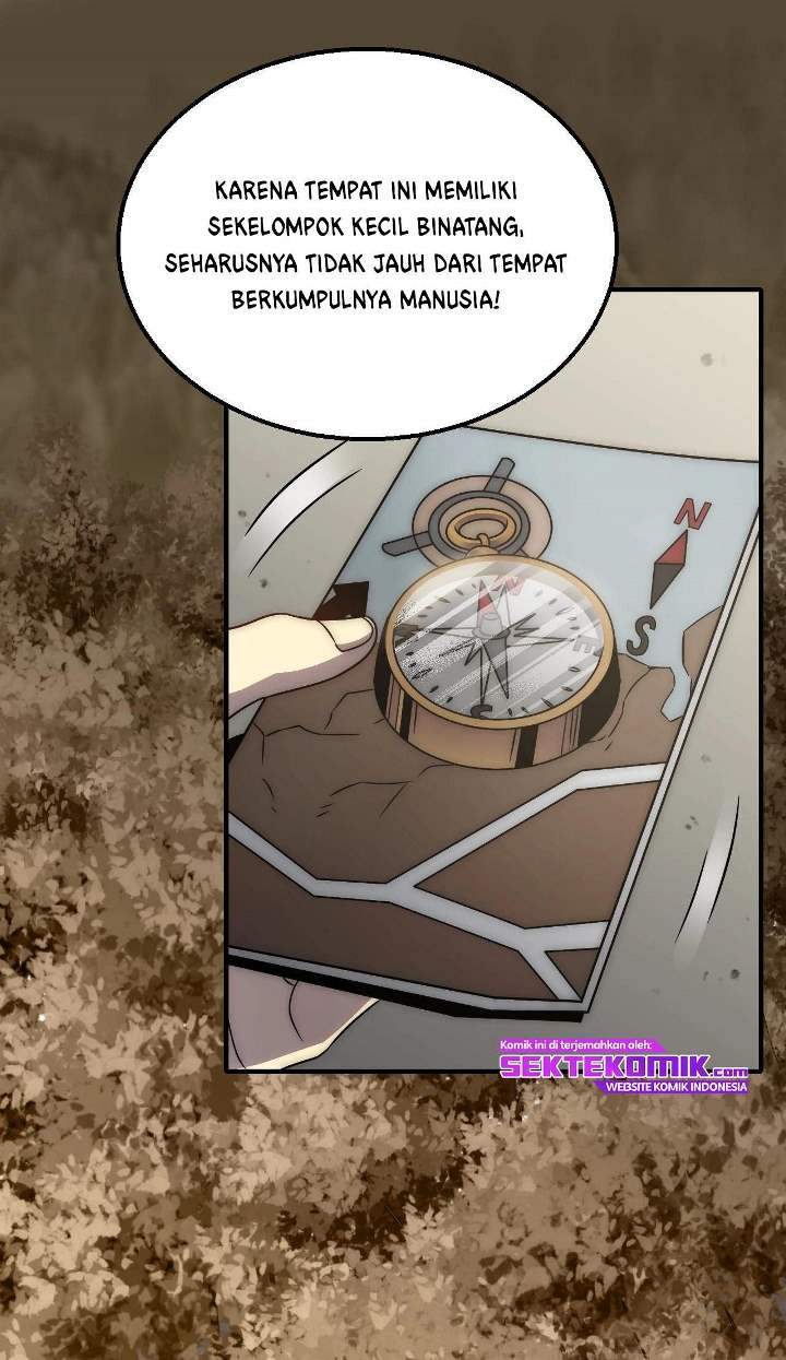 image-komik-apocalyptic-thief-chapter-20-19/50