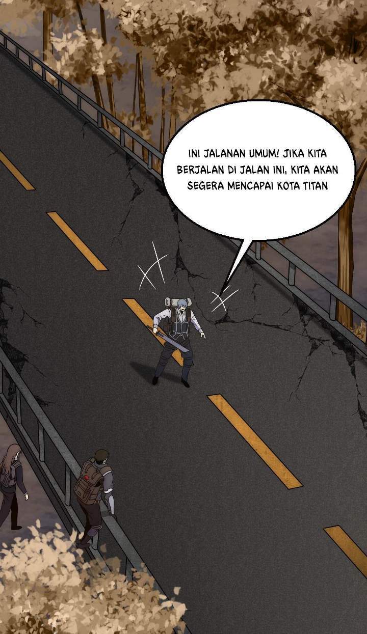 image-komik-apocalyptic-thief-chapter-20-20/50