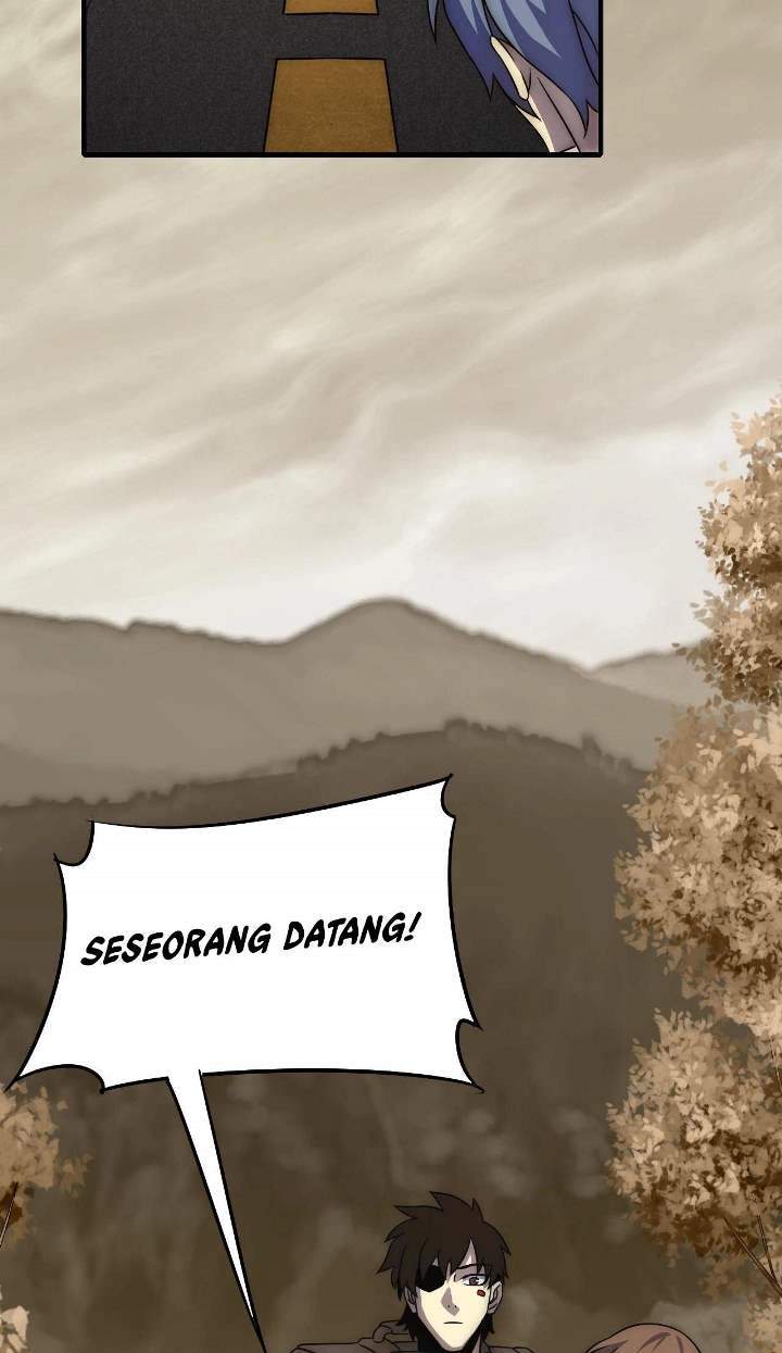 image-komik-apocalyptic-thief-chapter-20-22/50