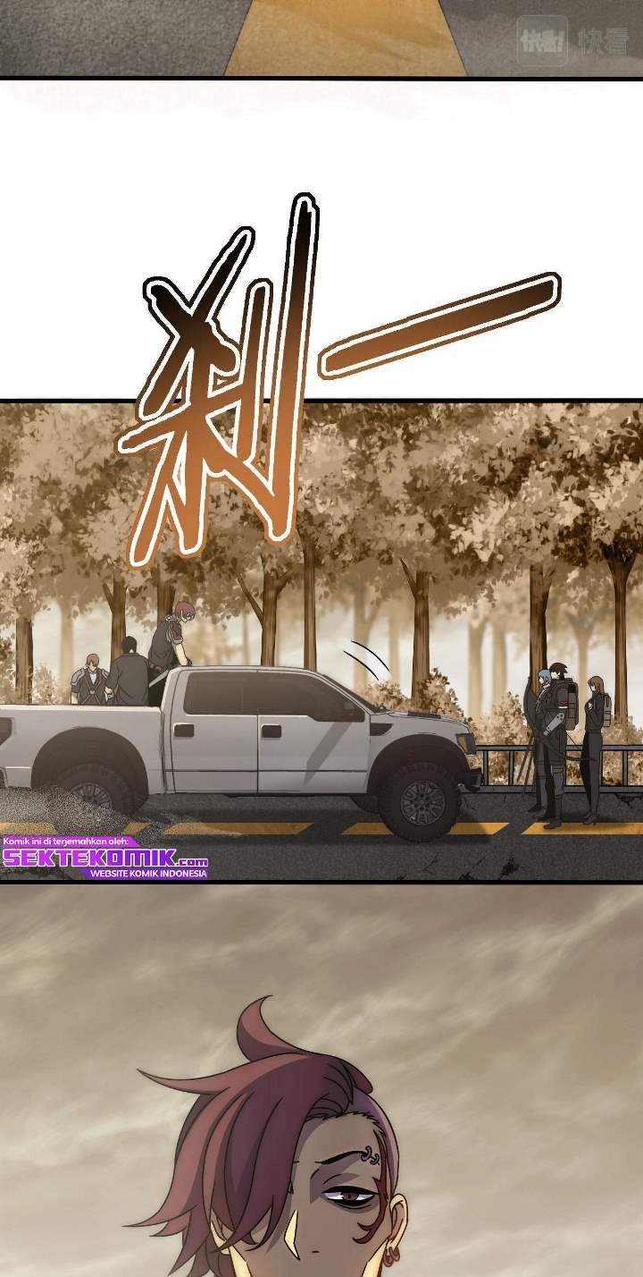 image-komik-apocalyptic-thief-chapter-20-26/50