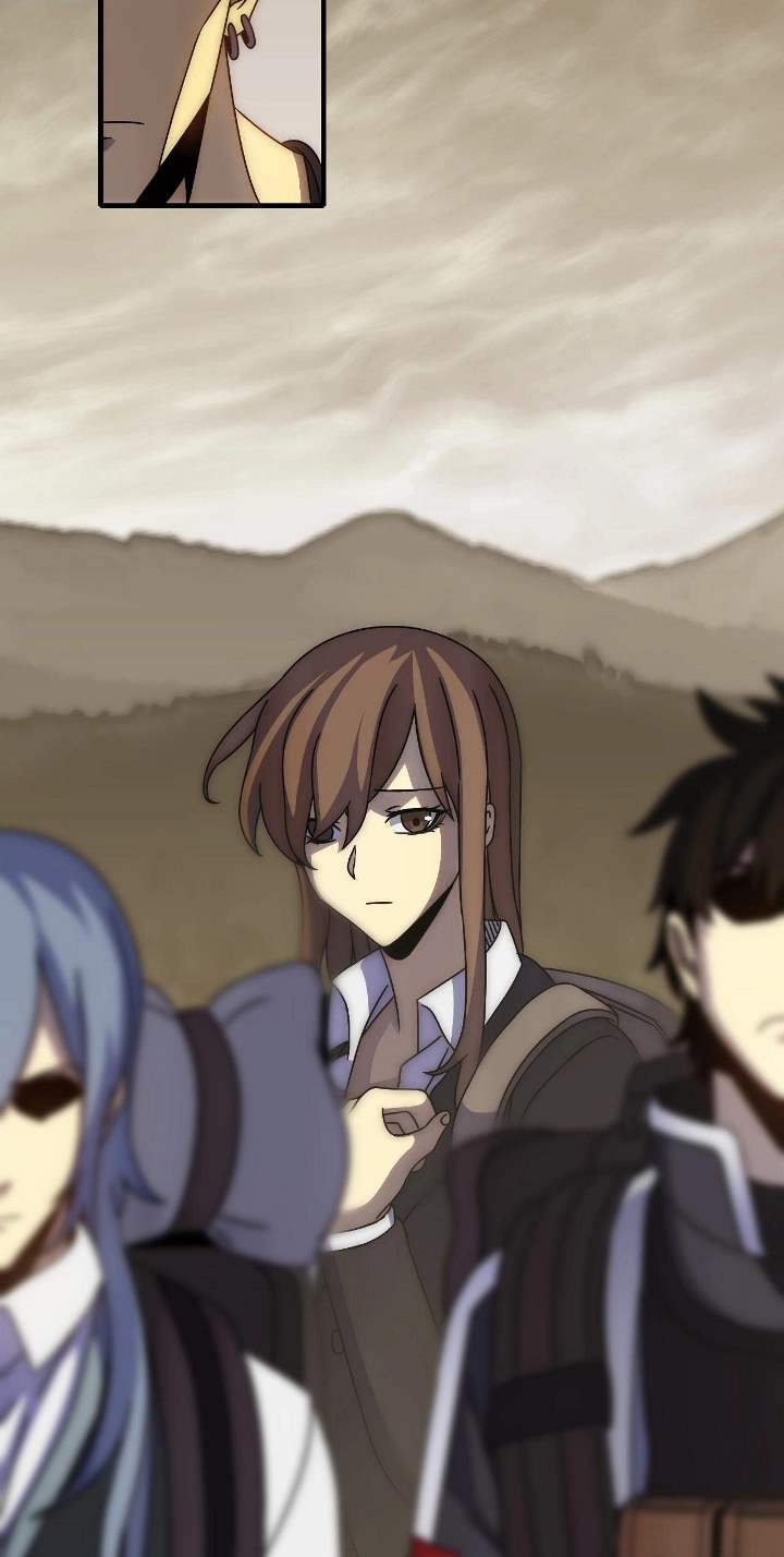 image-komik-apocalyptic-thief-chapter-20-28/50