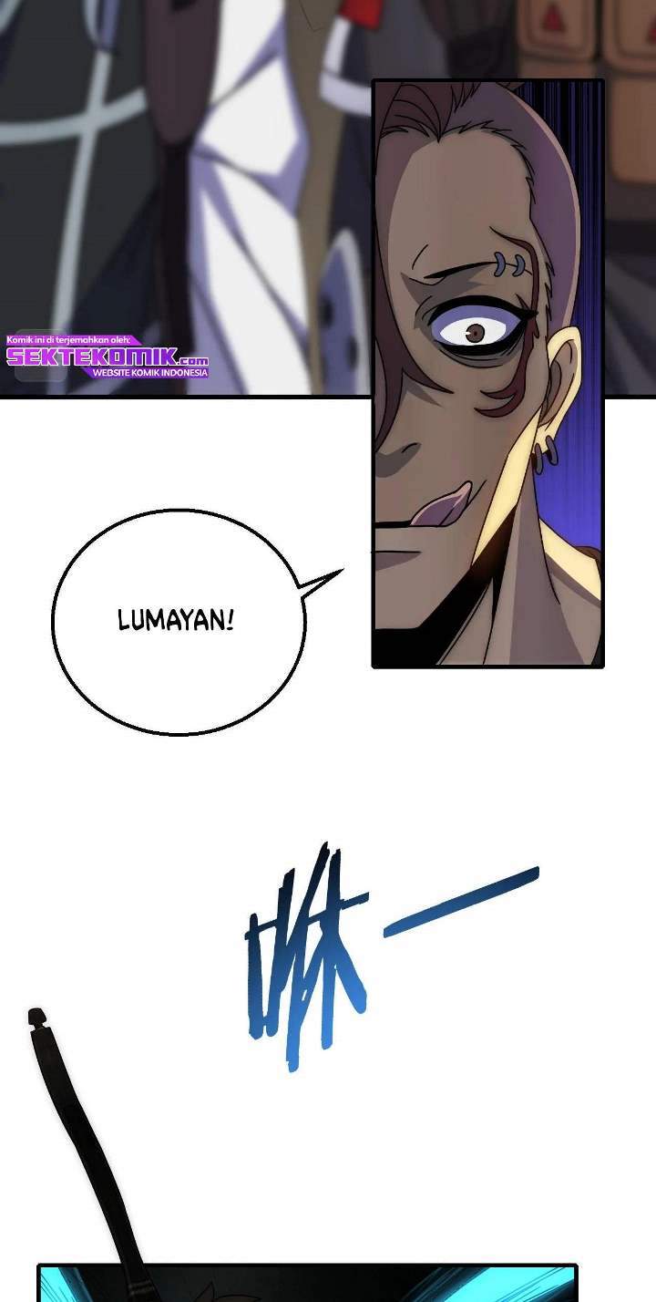 image-komik-apocalyptic-thief-chapter-20-29/50