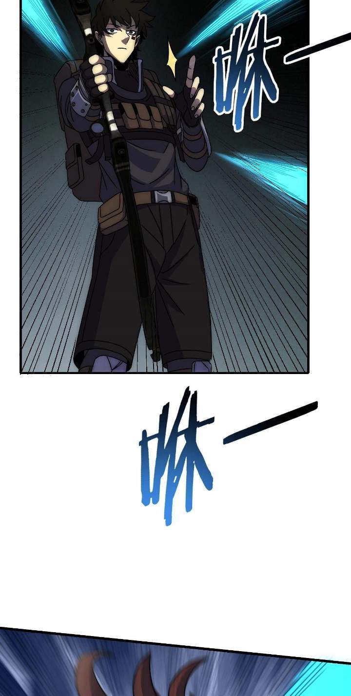 image-komik-apocalyptic-thief-chapter-20-30/50