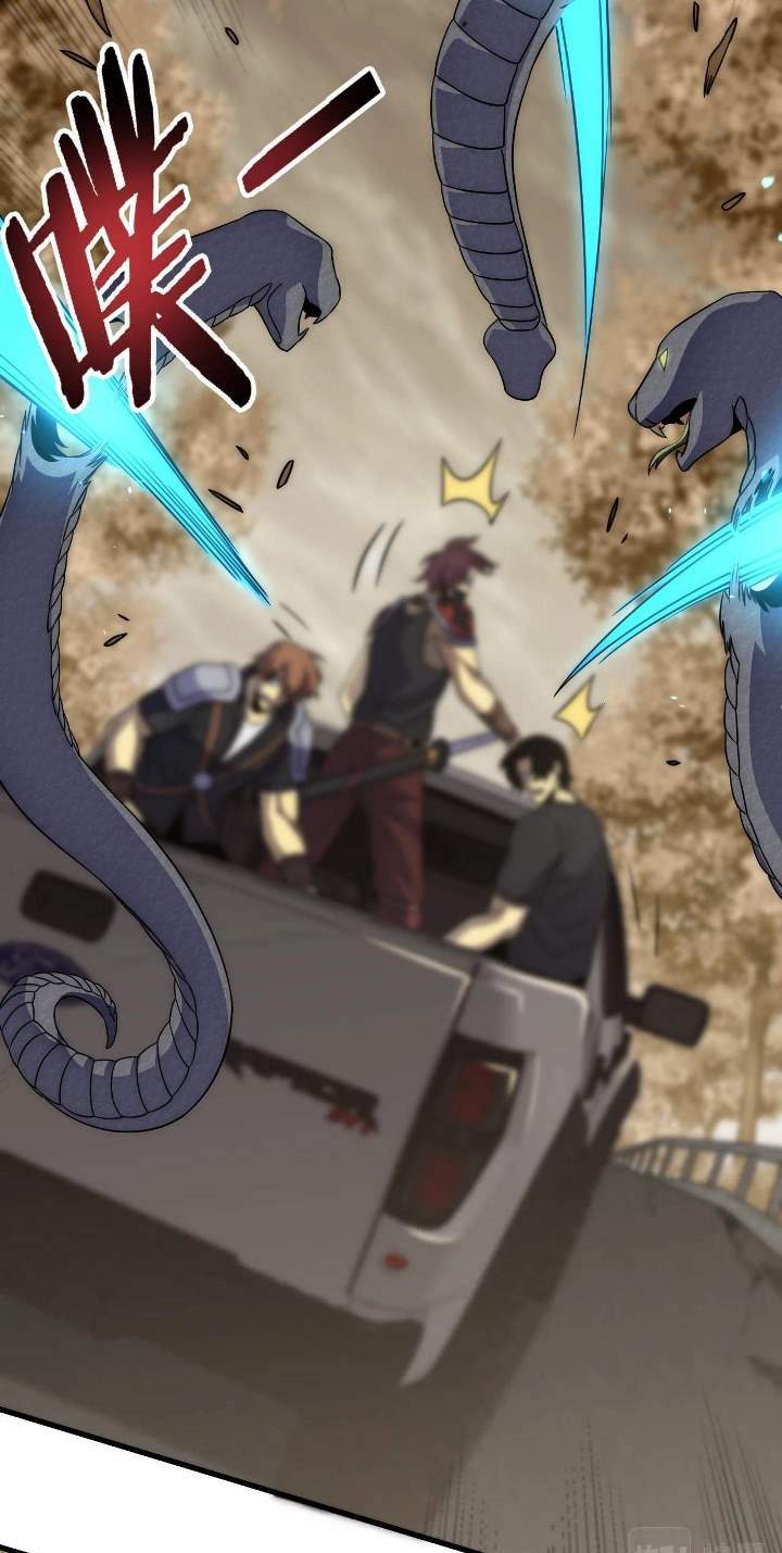 image-komik-apocalyptic-thief-chapter-20-32/50