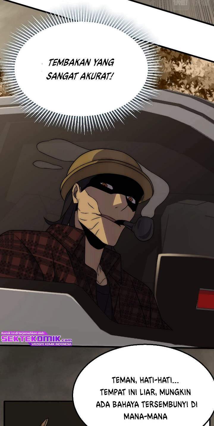 image-komik-apocalyptic-thief-chapter-20-33/50