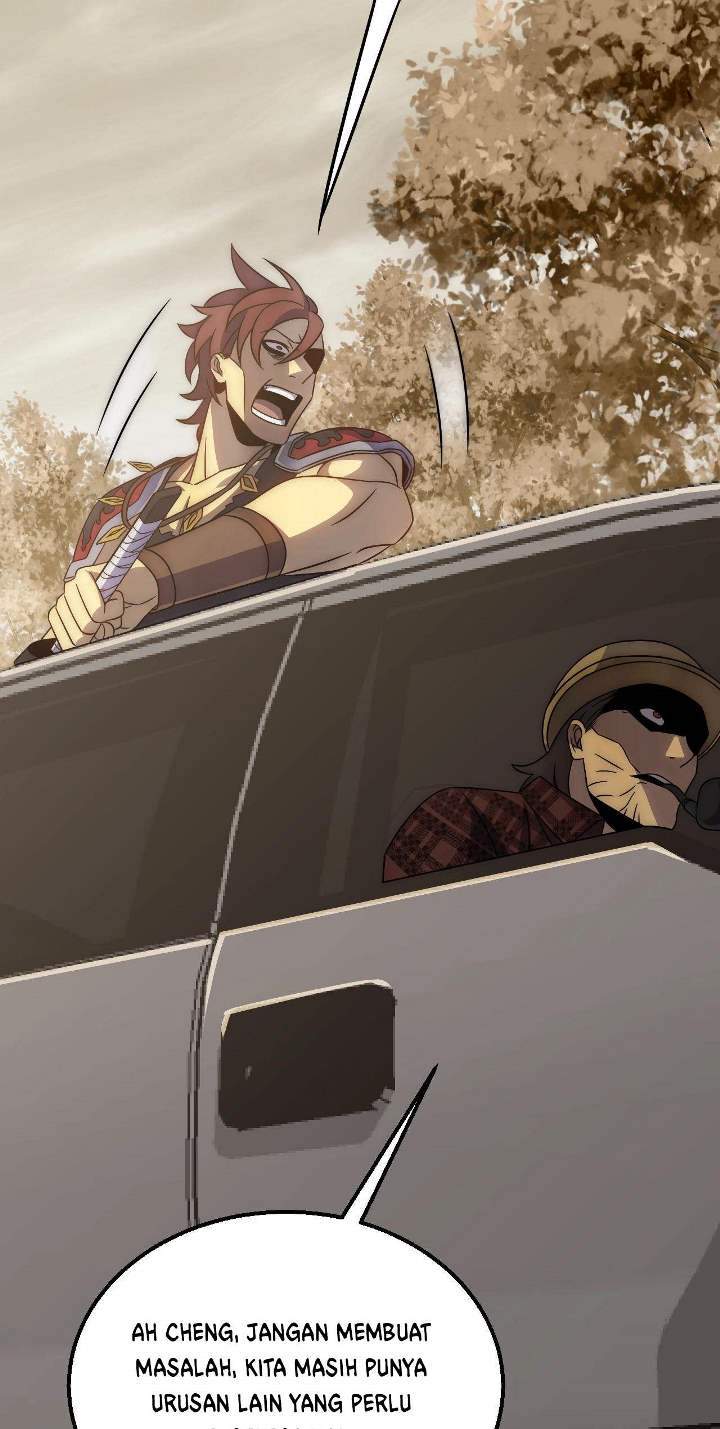 image-komik-apocalyptic-thief-chapter-20-35/50