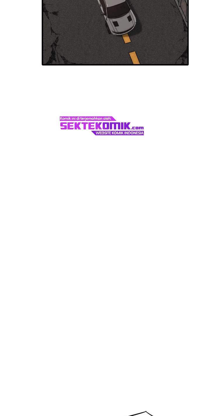 image-komik-apocalyptic-thief-chapter-20-37/50