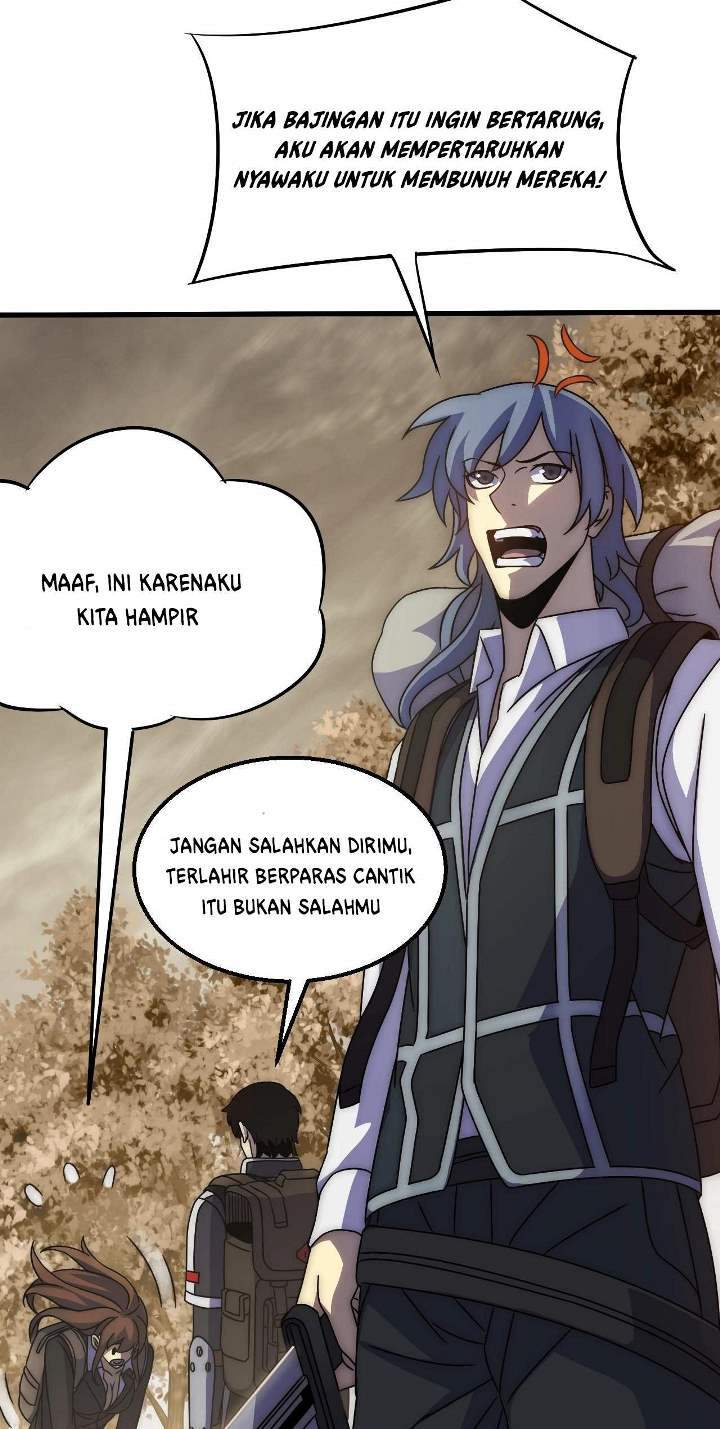 image-komik-apocalyptic-thief-chapter-20-38/50