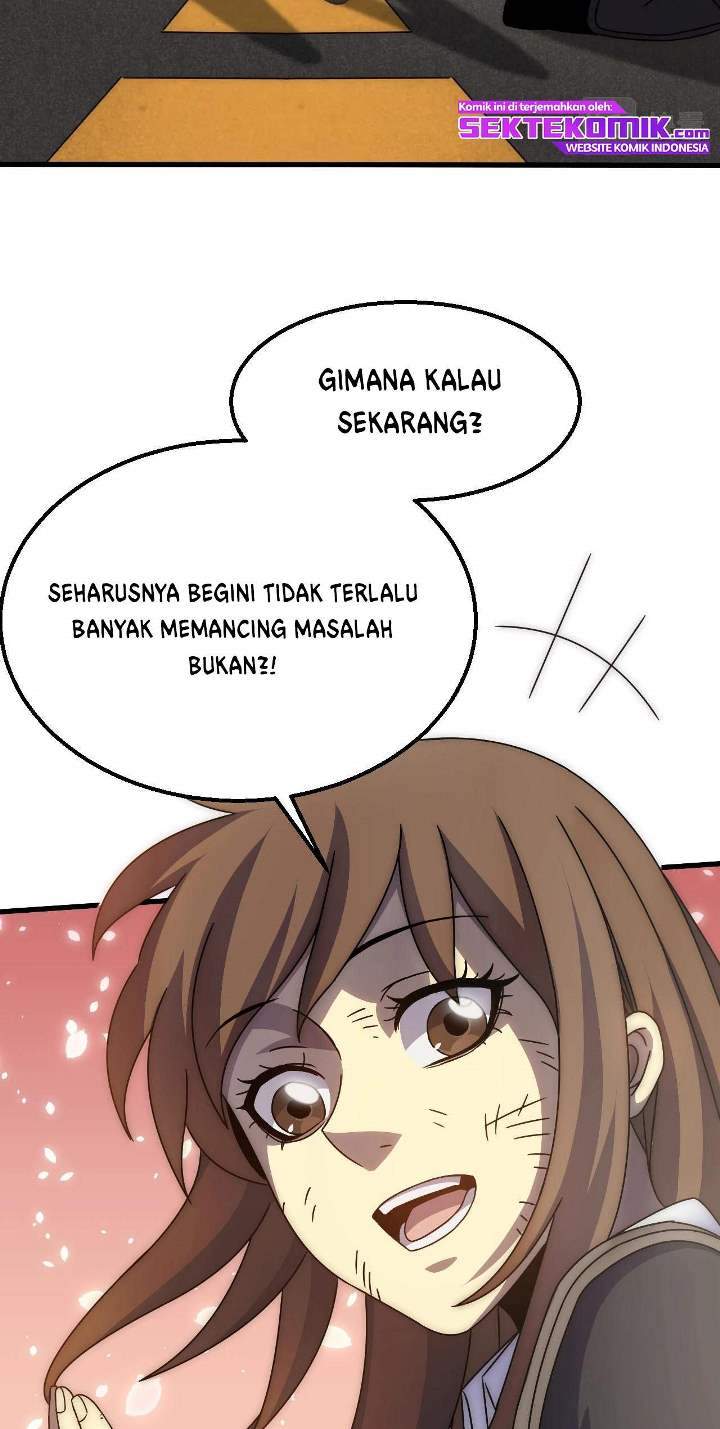 image-komik-apocalyptic-thief-chapter-20-40/50