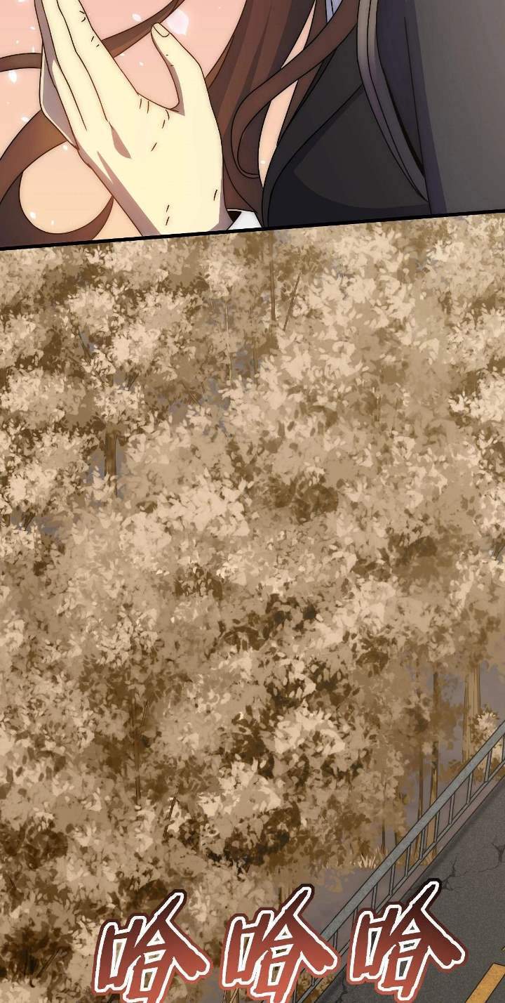 image-komik-apocalyptic-thief-chapter-20-41/50