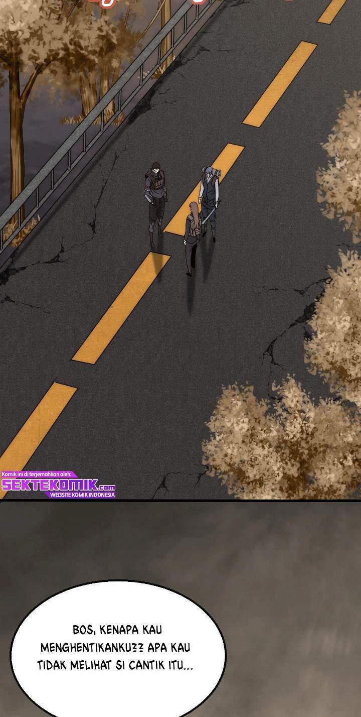 image-komik-apocalyptic-thief-chapter-20-42/50