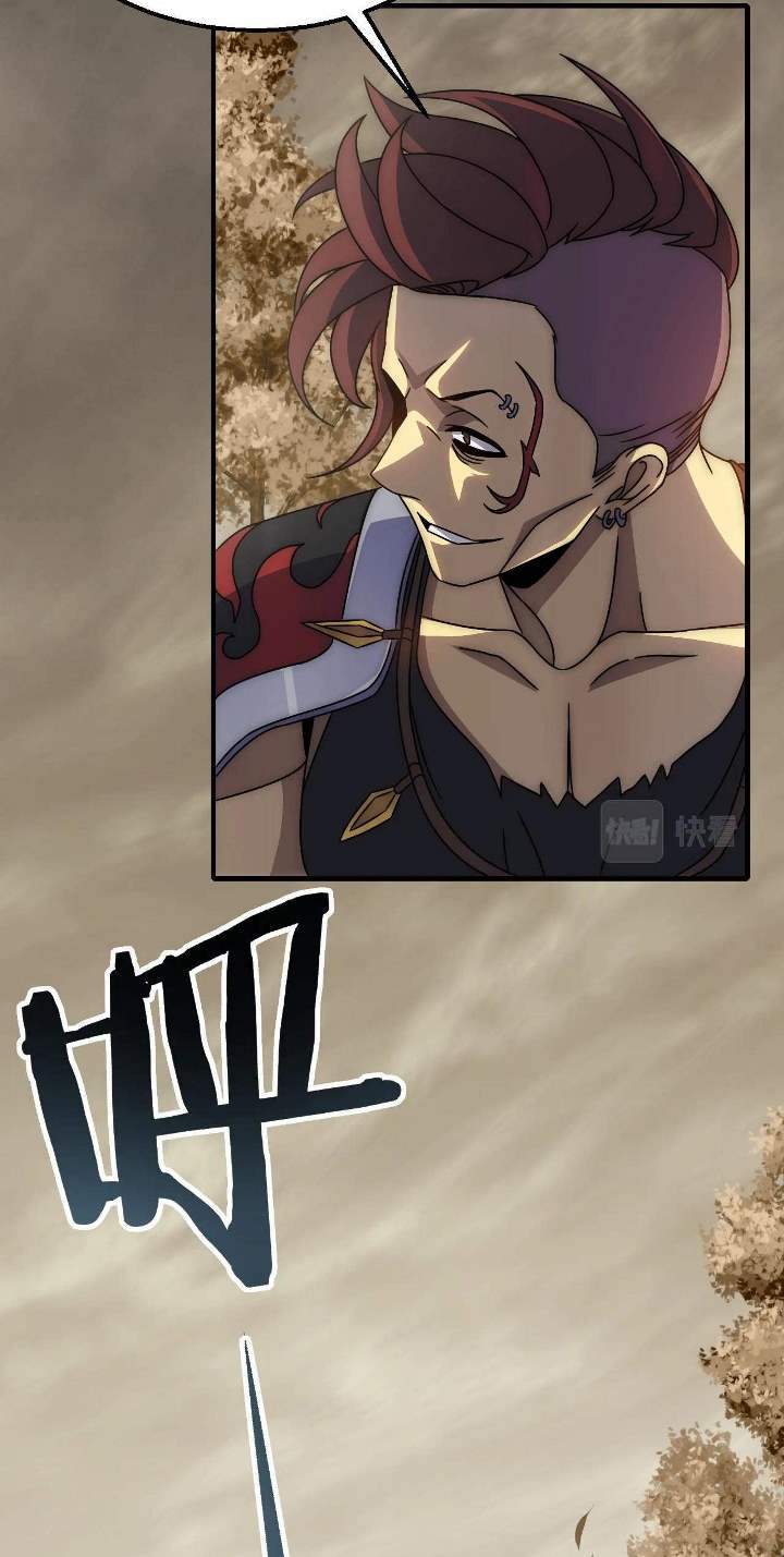 image-komik-apocalyptic-thief-chapter-20-43/50