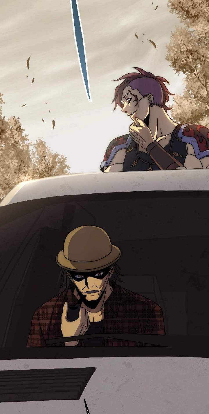 image-komik-apocalyptic-thief-chapter-20-44/50