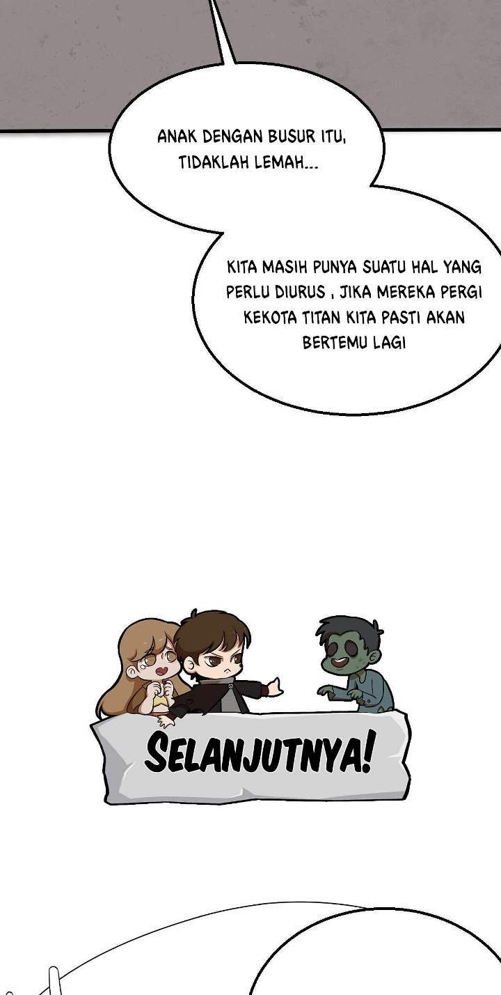 image-komik-apocalyptic-thief-chapter-20-45/50