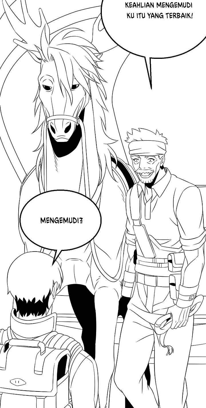 image-komik-apocalyptic-thief-chapter-20-46/50