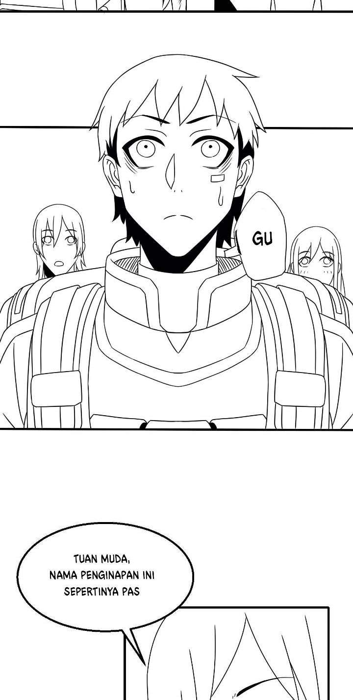 image-komik-apocalyptic-thief-chapter-20-47/50