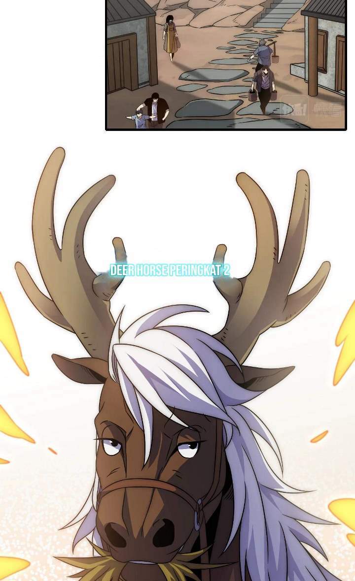 image-komik-apocalyptic-thief-chapter-21-3/48