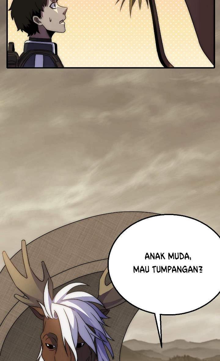 image-komik-apocalyptic-thief-chapter-21-5/48