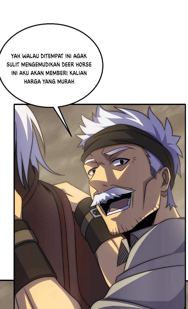 image-komik-apocalyptic-thief-chapter-21-7/48