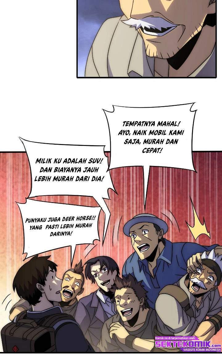 image-komik-apocalyptic-thief-chapter-21-10/48