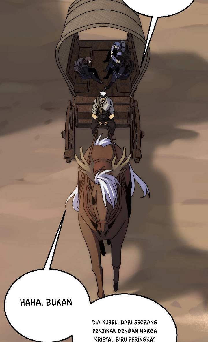 image-komik-apocalyptic-thief-chapter-21-13/48