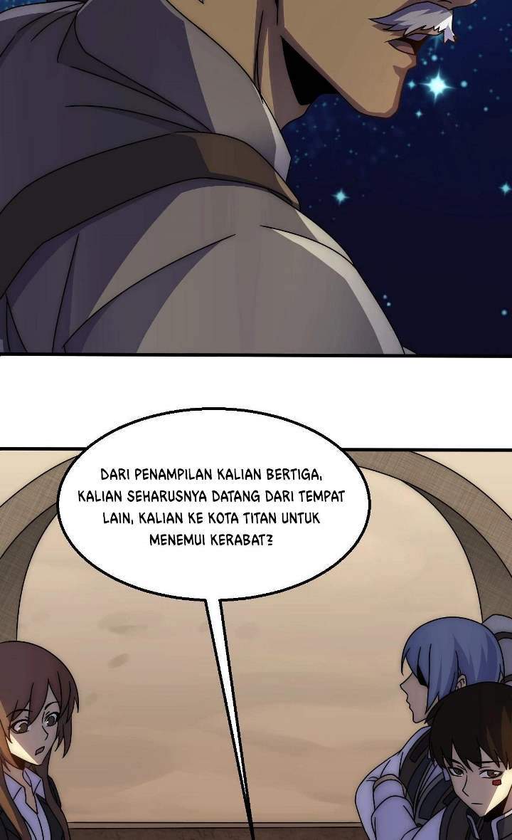 image-komik-apocalyptic-thief-chapter-21-16/48