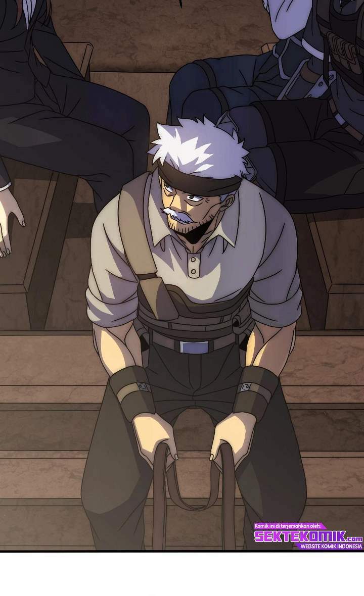 image-komik-apocalyptic-thief-chapter-21-17/48