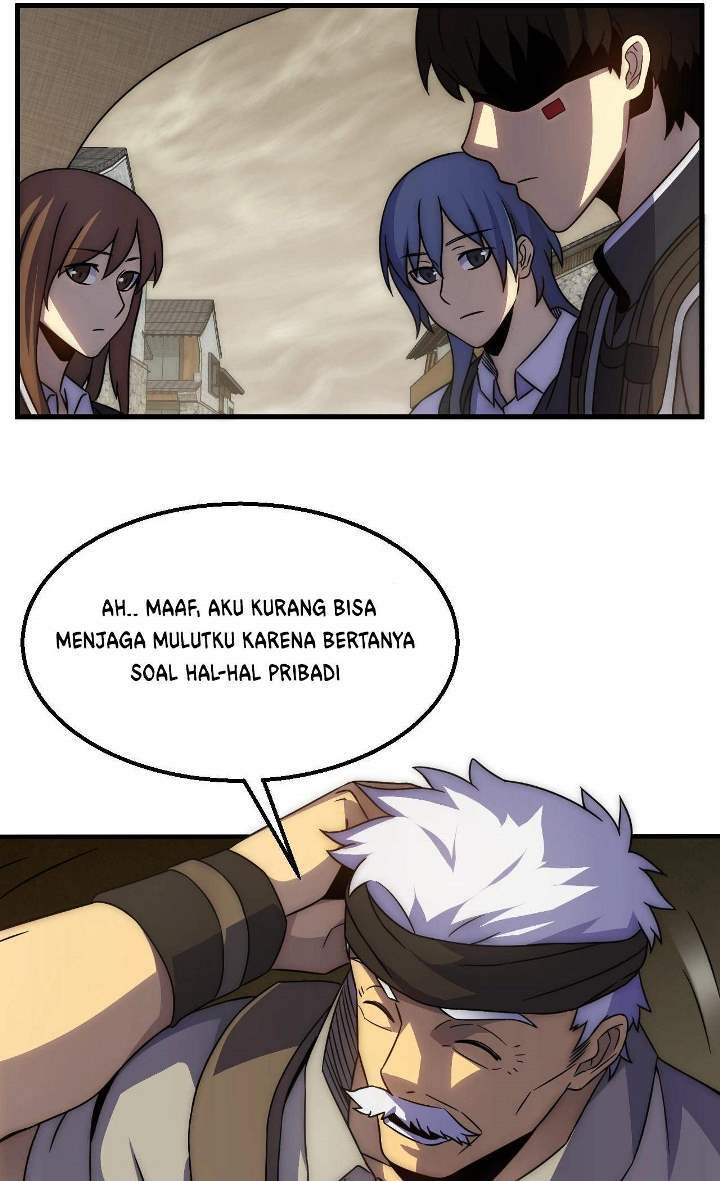 image-komik-apocalyptic-thief-chapter-21-18/48