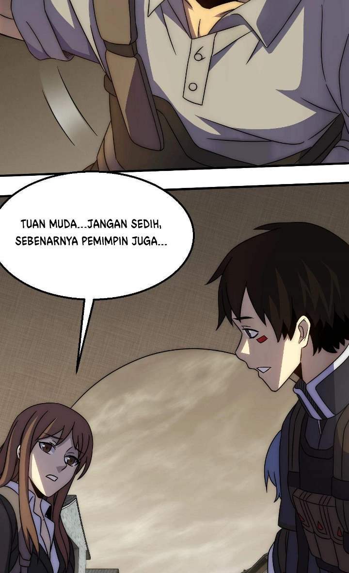 image-komik-apocalyptic-thief-chapter-21-19/48