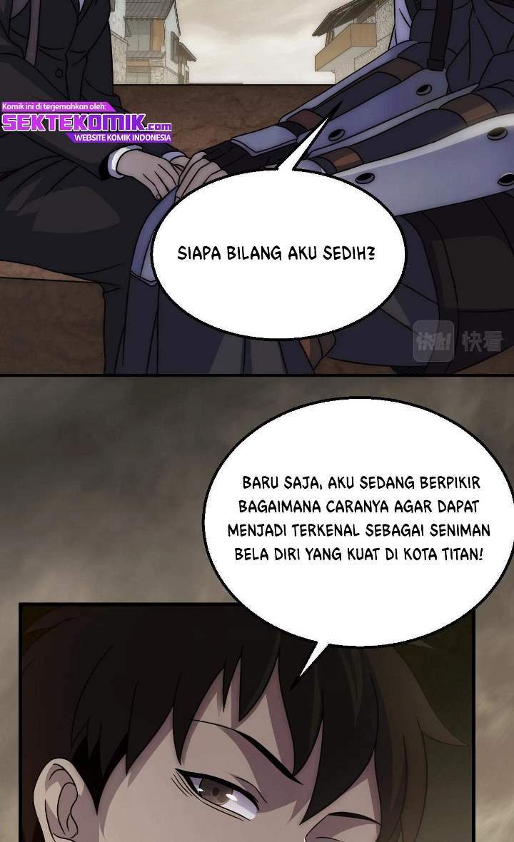 image-komik-apocalyptic-thief-chapter-21-20/48
