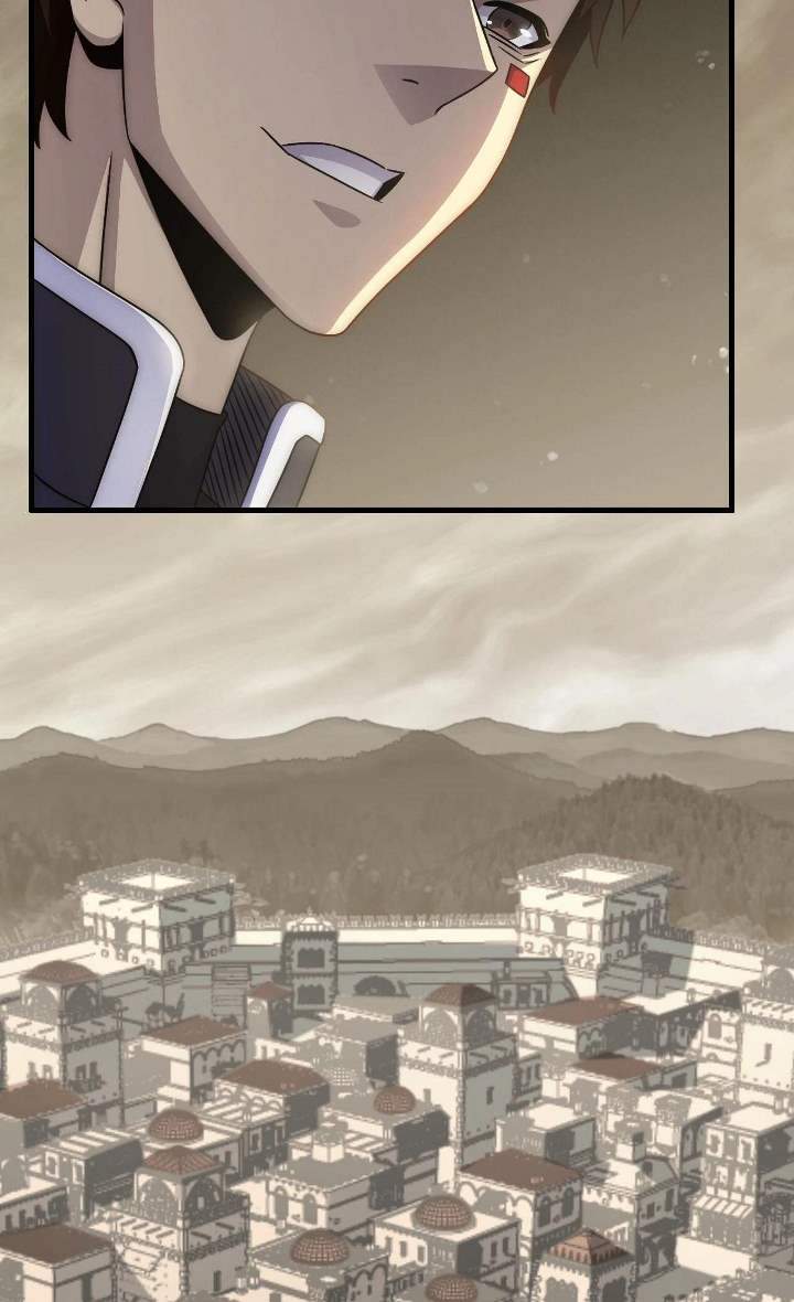 image-komik-apocalyptic-thief-chapter-21-21/48