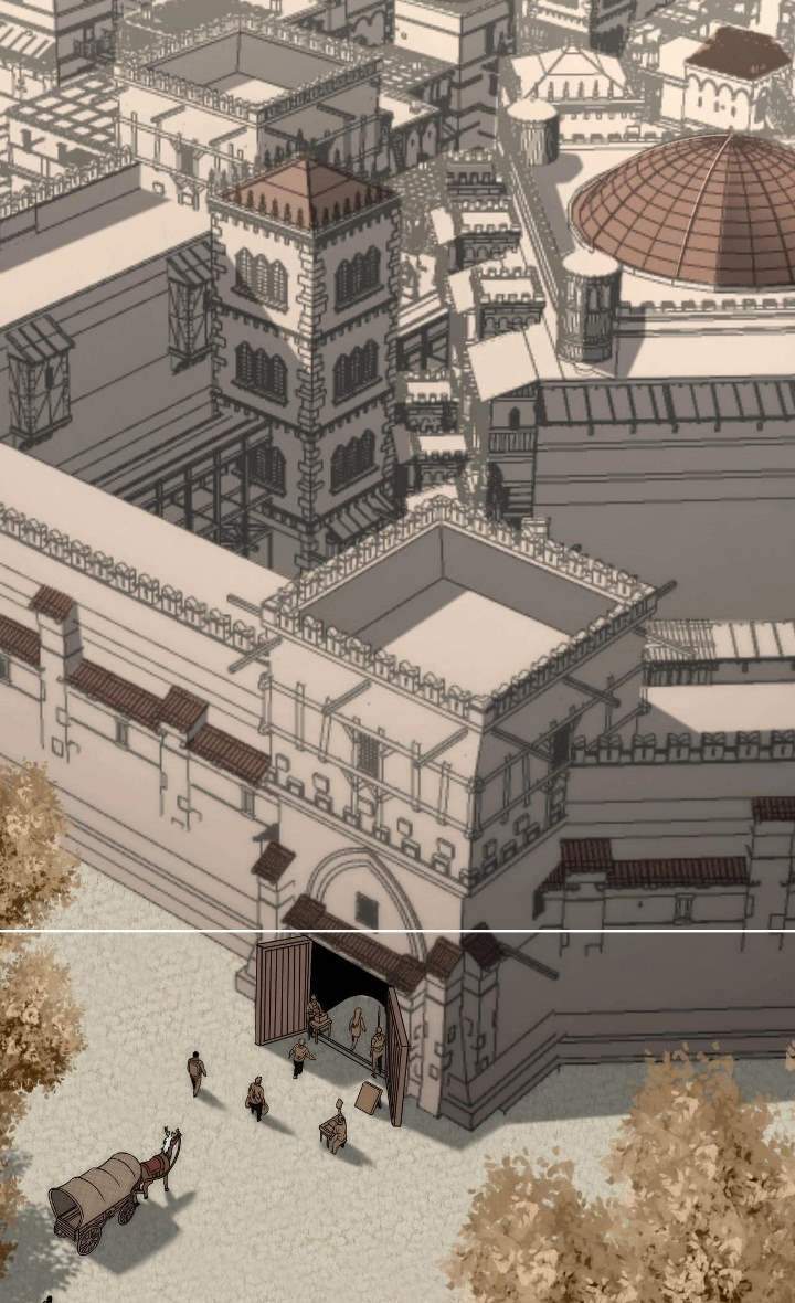 image-komik-apocalyptic-thief-chapter-21-22/48