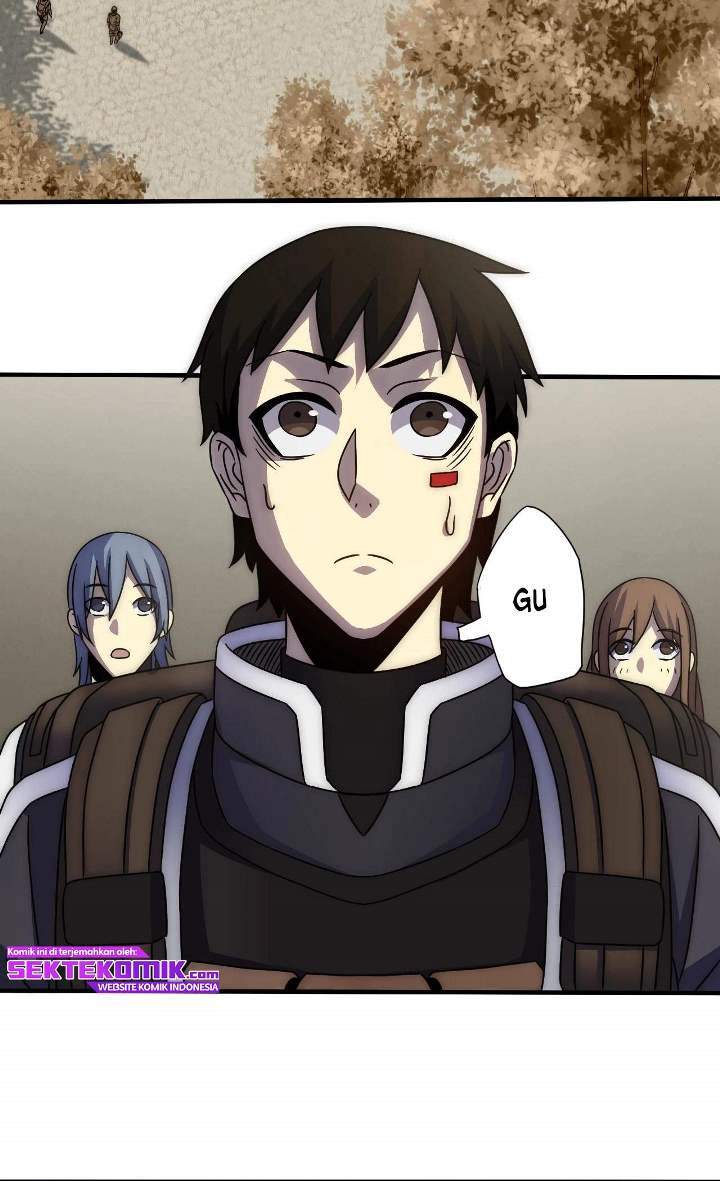 image-komik-apocalyptic-thief-chapter-21-23/48