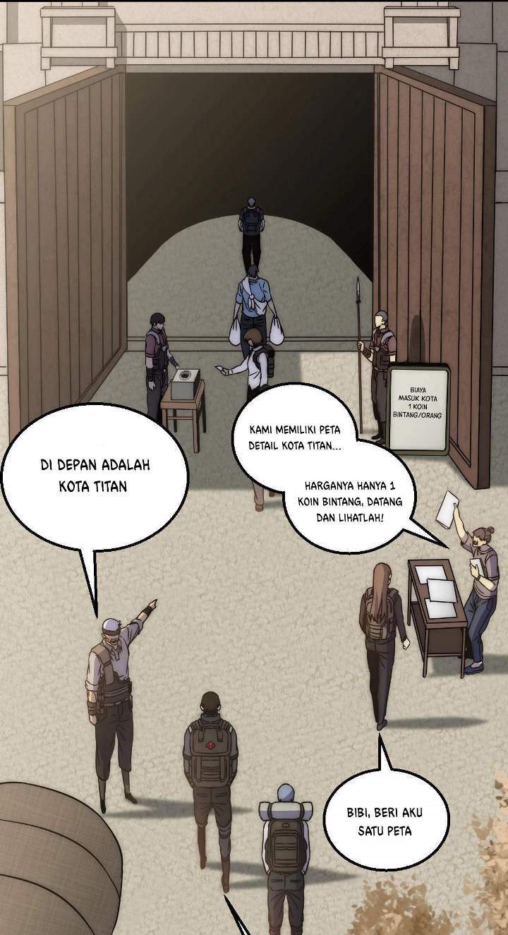 image-komik-apocalyptic-thief-chapter-21-24/48