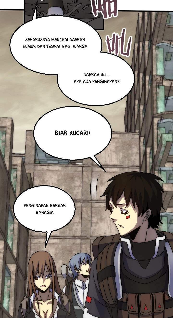 image-komik-apocalyptic-thief-chapter-21-26/48