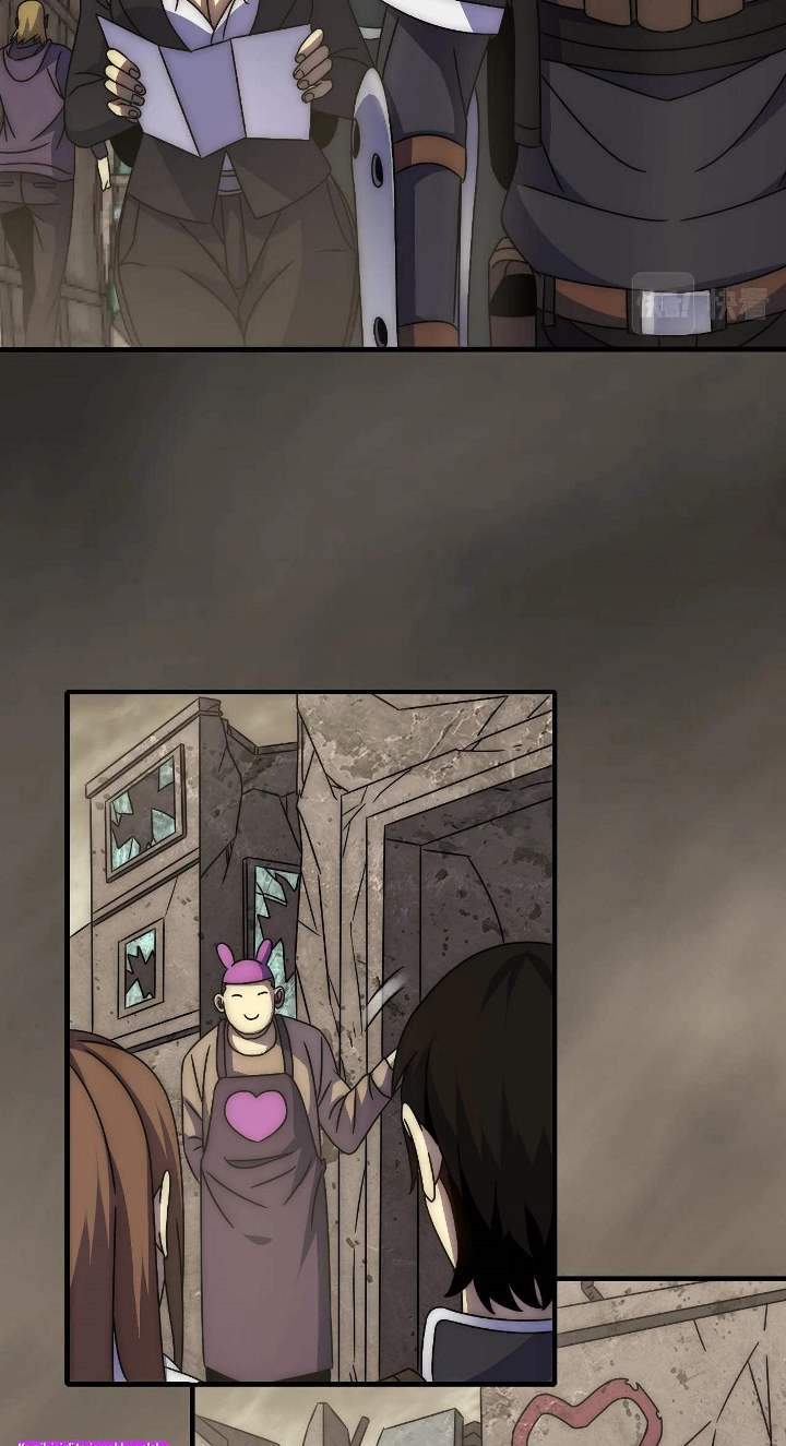 image-komik-apocalyptic-thief-chapter-21-27/48