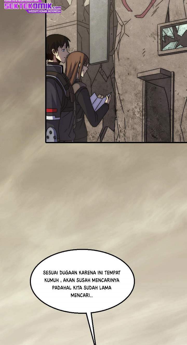 image-komik-apocalyptic-thief-chapter-21-28/48