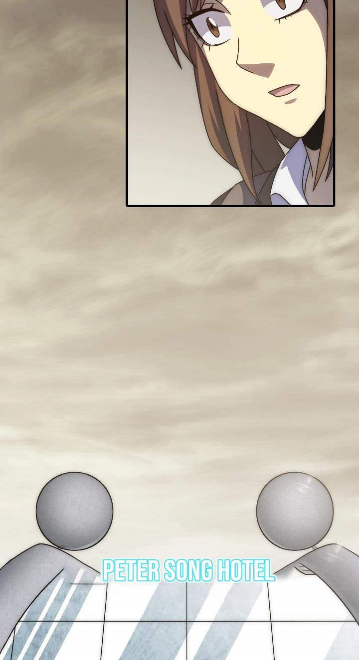 image-komik-apocalyptic-thief-chapter-21-30/48