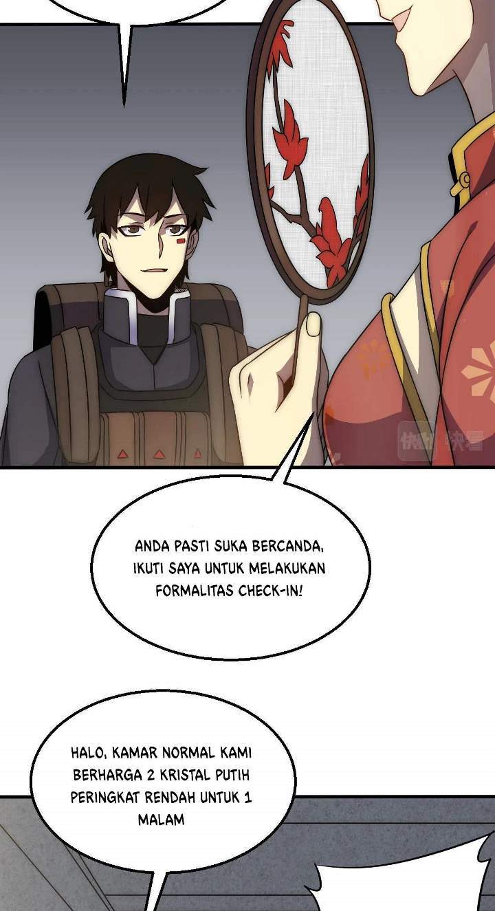 image-komik-apocalyptic-thief-chapter-21-34/48