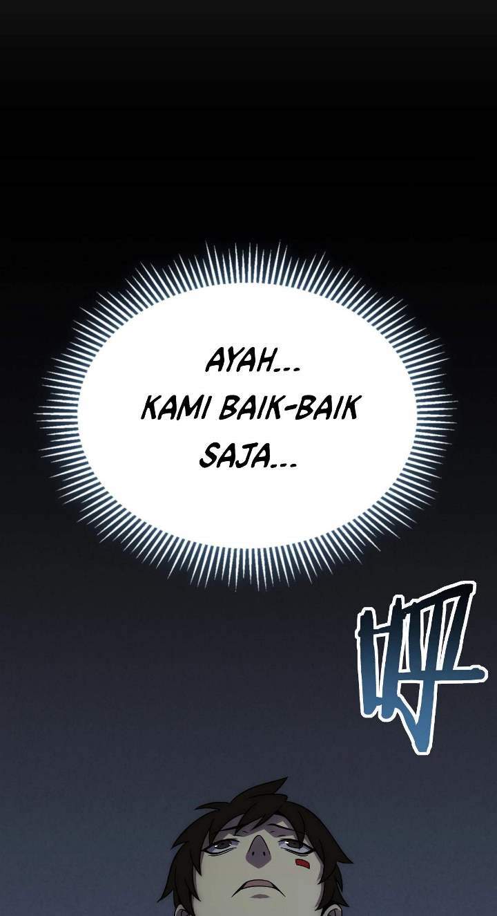 image-komik-apocalyptic-thief-chapter-21-37/48