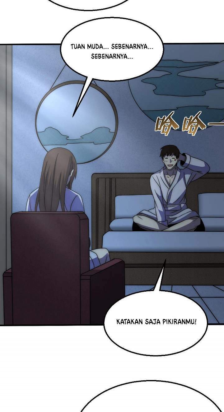 image-komik-apocalyptic-thief-chapter-21-41/48