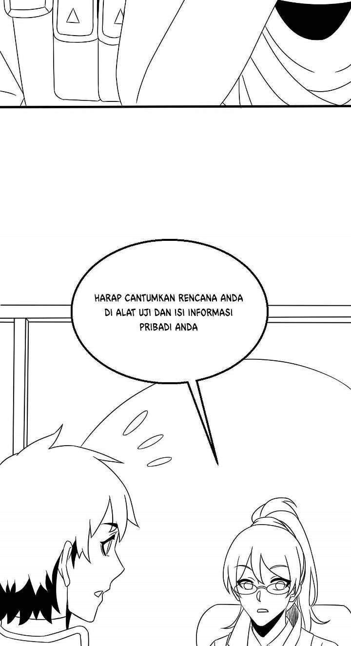 image-komik-apocalyptic-thief-chapter-21-45/48