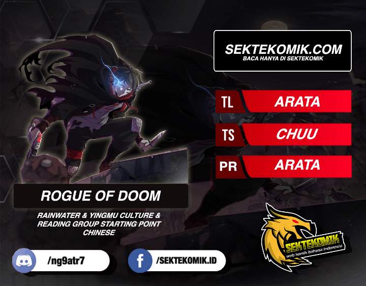 image-komik-apocalyptic-thief-chapter-22-0/48