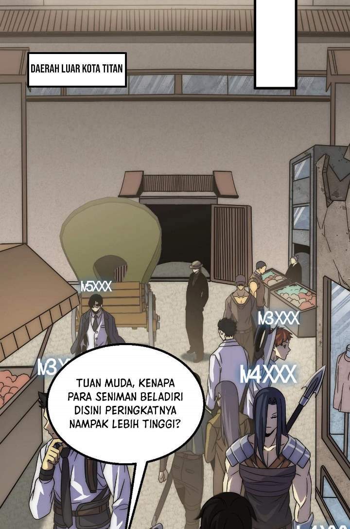 image-komik-apocalyptic-thief-chapter-22-3/48