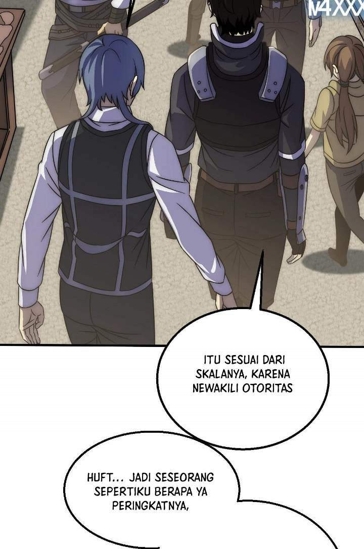 image-komik-apocalyptic-thief-chapter-22-4/48